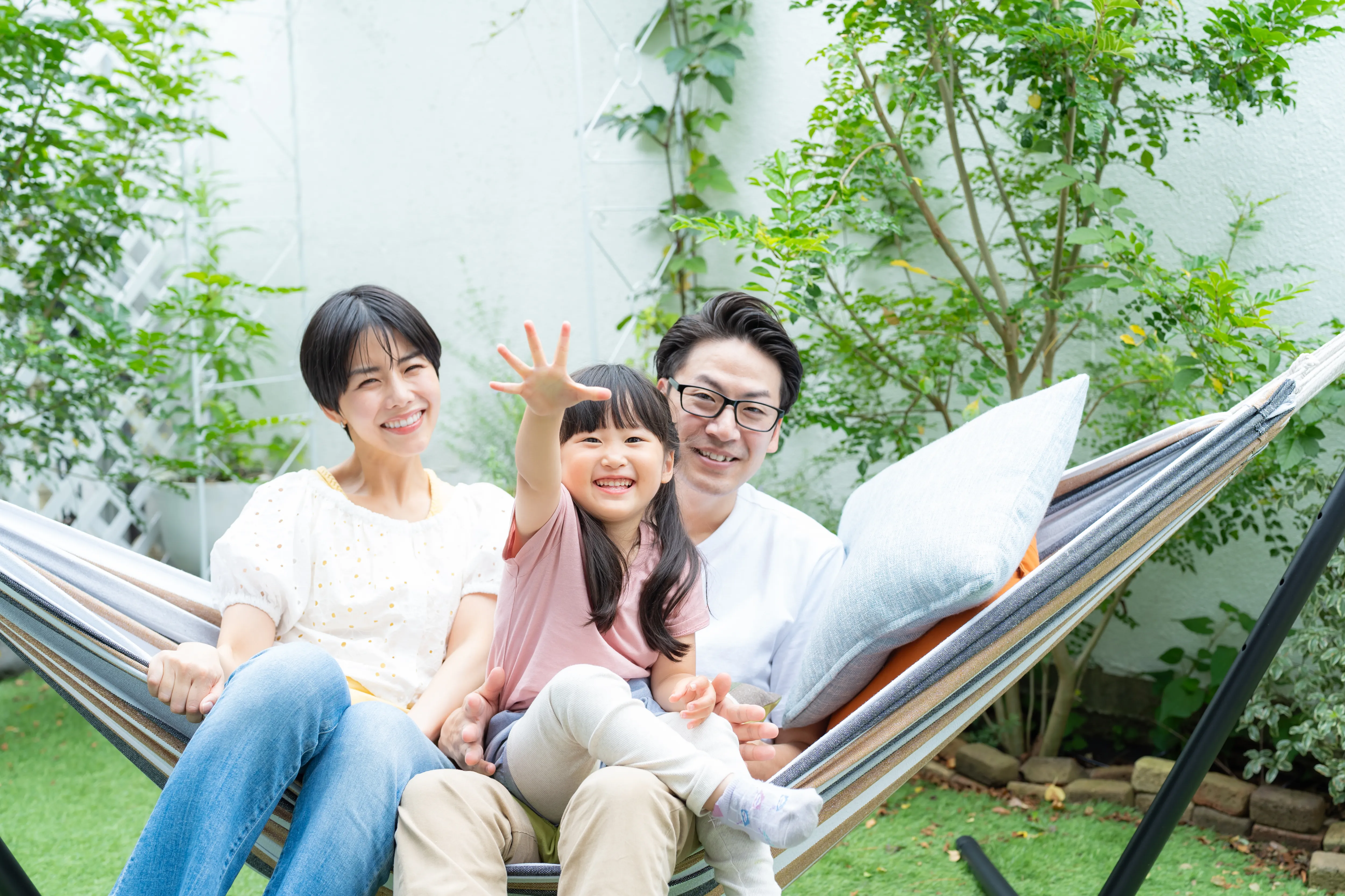 お客様の口コミのイメージ